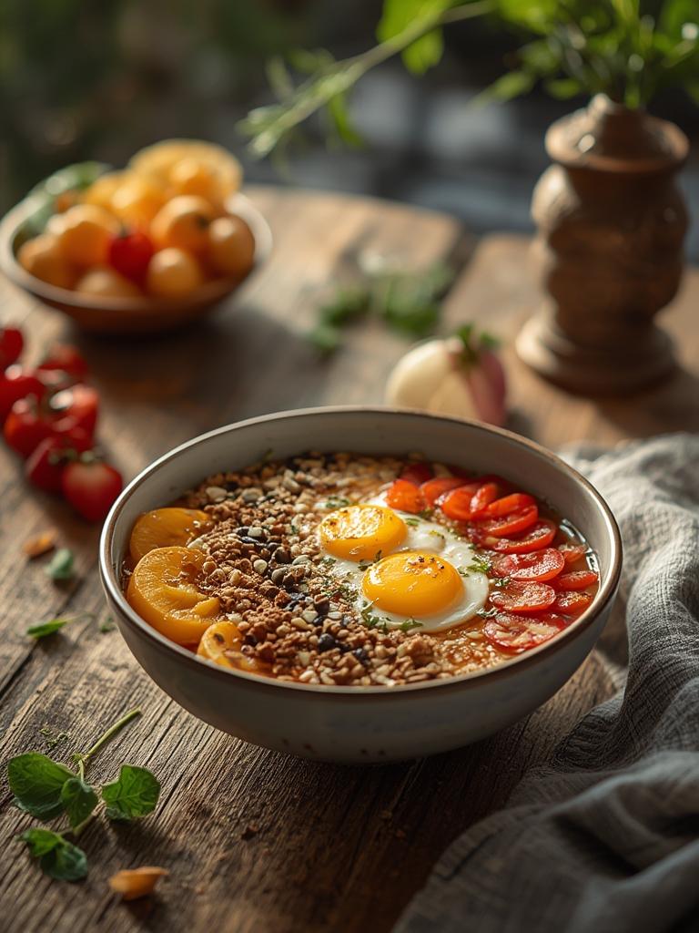 Sunrise Energy Bowl